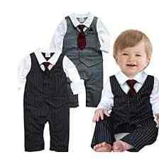baba suits for babies