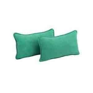 sleepwell back cushion