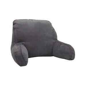 sleepwell back cushion