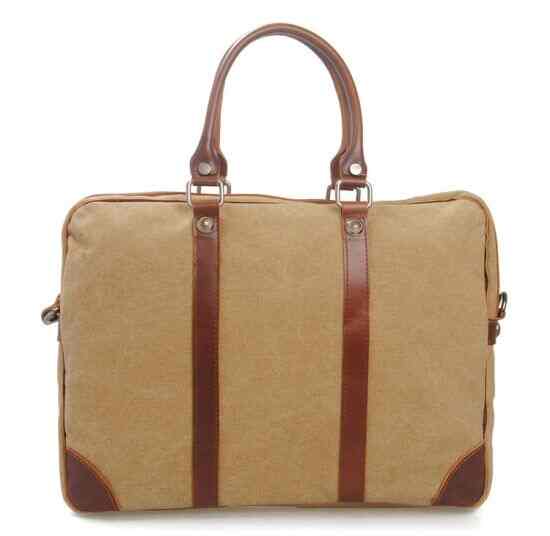 Laptop Bag Wholesalers Get Best Price from Manufacturers & Suppliers