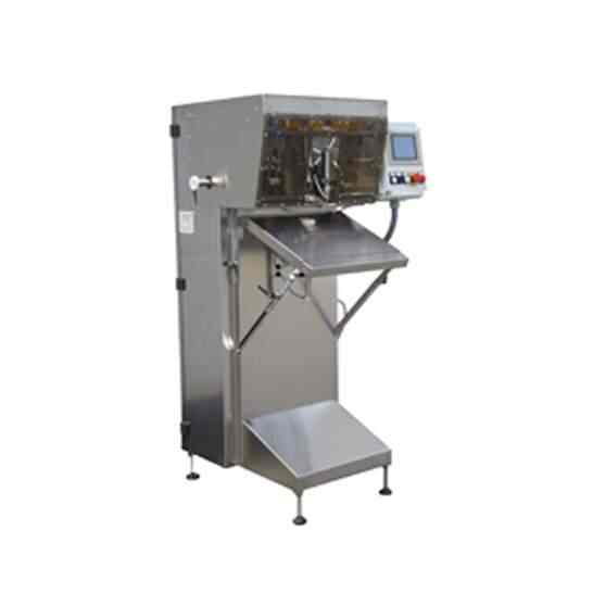 Bag In Box Machine in Palakkad Dealers, Manufacturers & Suppliers
