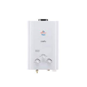 Padmini Essentia Water Heater - Get Best Price from Manufacturers u0026  Suppliers in India