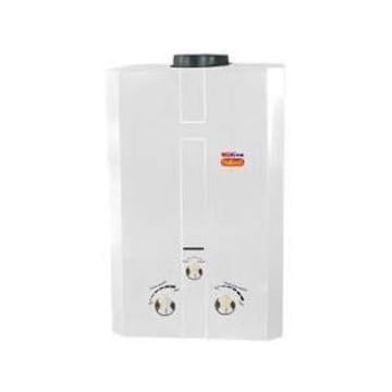 Padmini Essentia Water Heater - Get Best Price from Manufacturers u0026  Suppliers in India