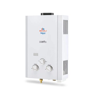Padmini Essentia Water Heater - Get Best Price from Manufacturers u0026  Suppliers in India