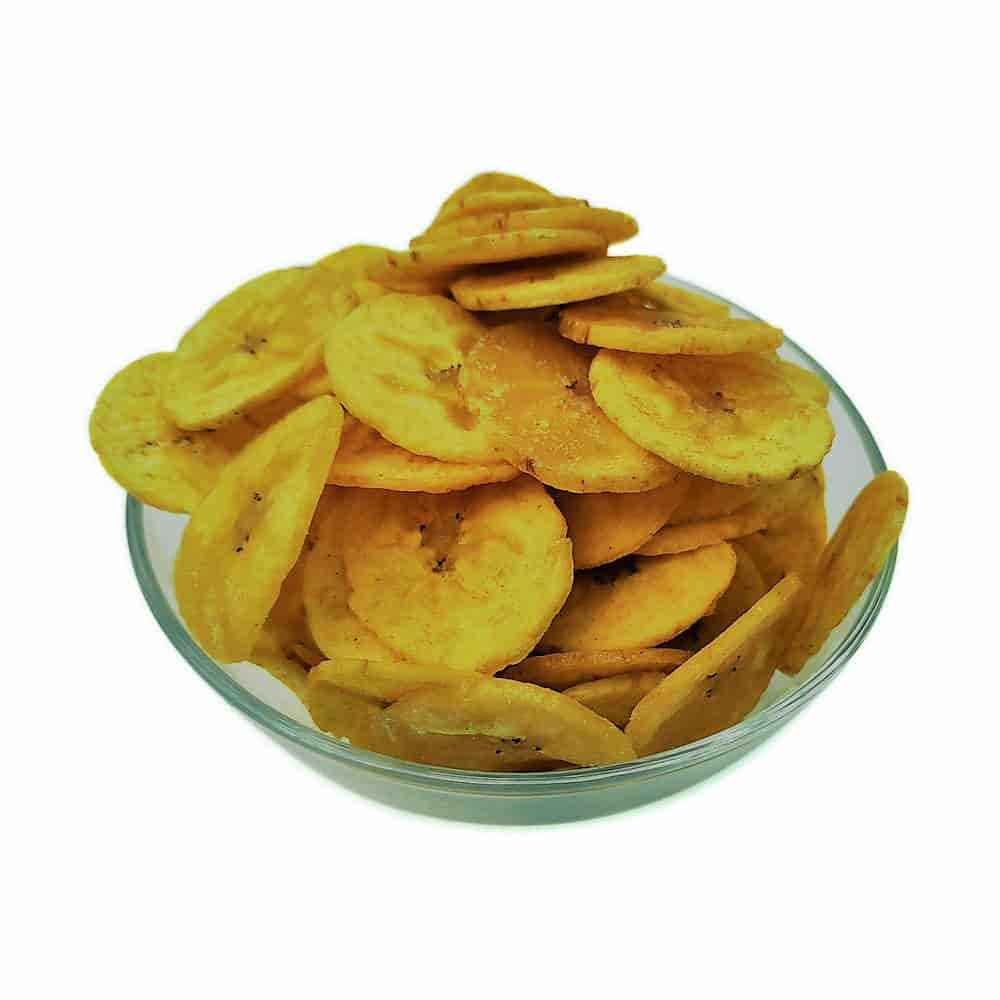 Chips Distributors Lays in Indore Dealers, Manufacturers & Suppliers