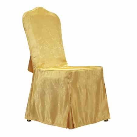 Chair deals cover suppliers