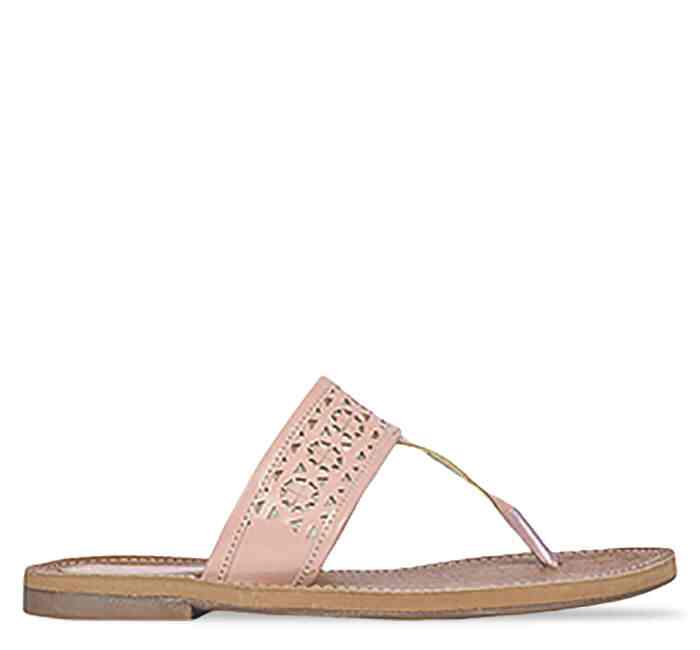 bata gola school shoes