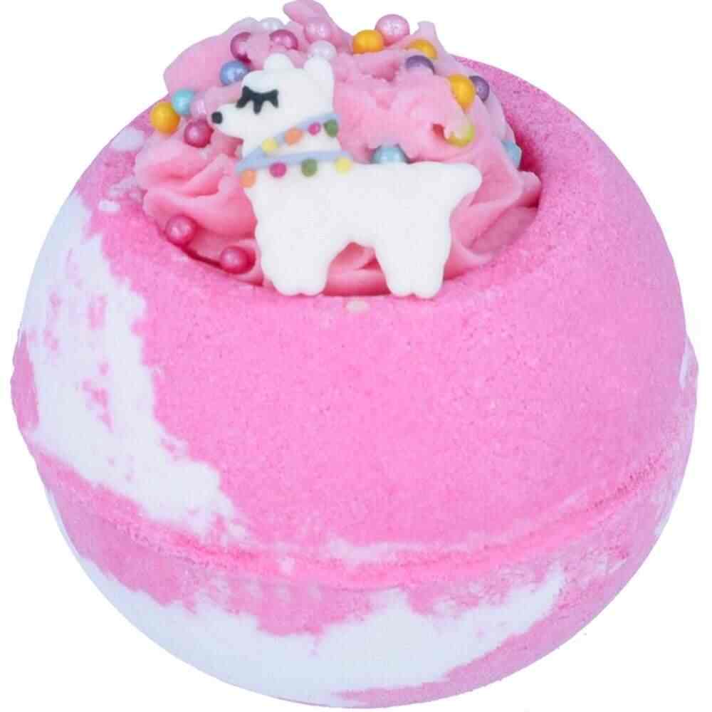 Bath Bomb in Ahmedabad Dealers, Manufacturers & Suppliers Justdial