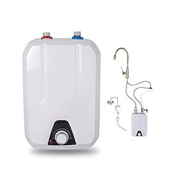 Orient Brissk Geyser - Get Best Price from Manufacturers & Suppliers in ...
