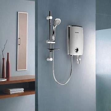 Orient Brissk Geyser - Get Best Price from Manufacturers & Suppliers in ...