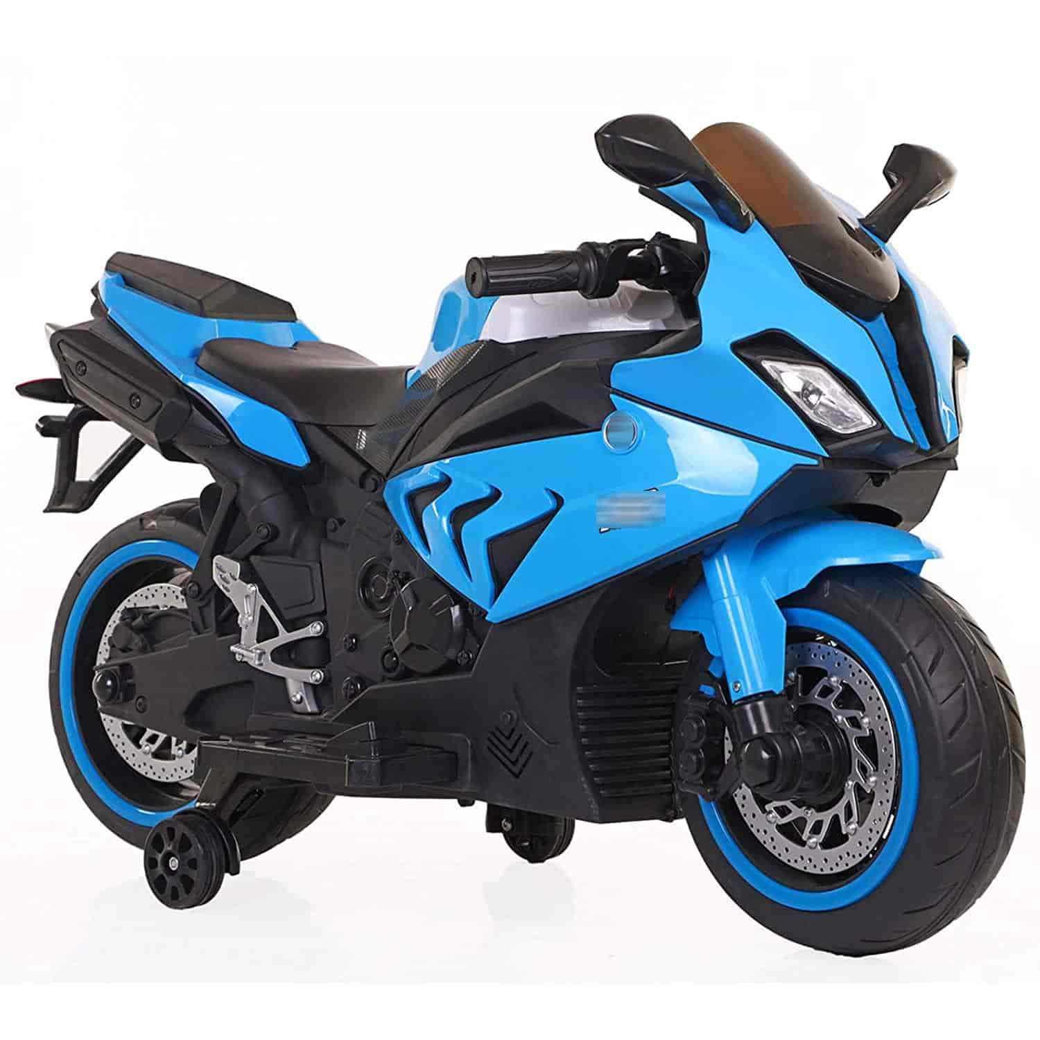 Best Electric Bike Dealers in Bangalore Justdial