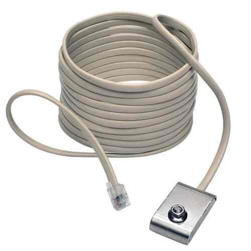 Best Temperature Sensor Manufacturers in Coimbatore Justdial