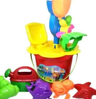 Beach Toy in Coimbatore Dealers Manufacturers Suppliers