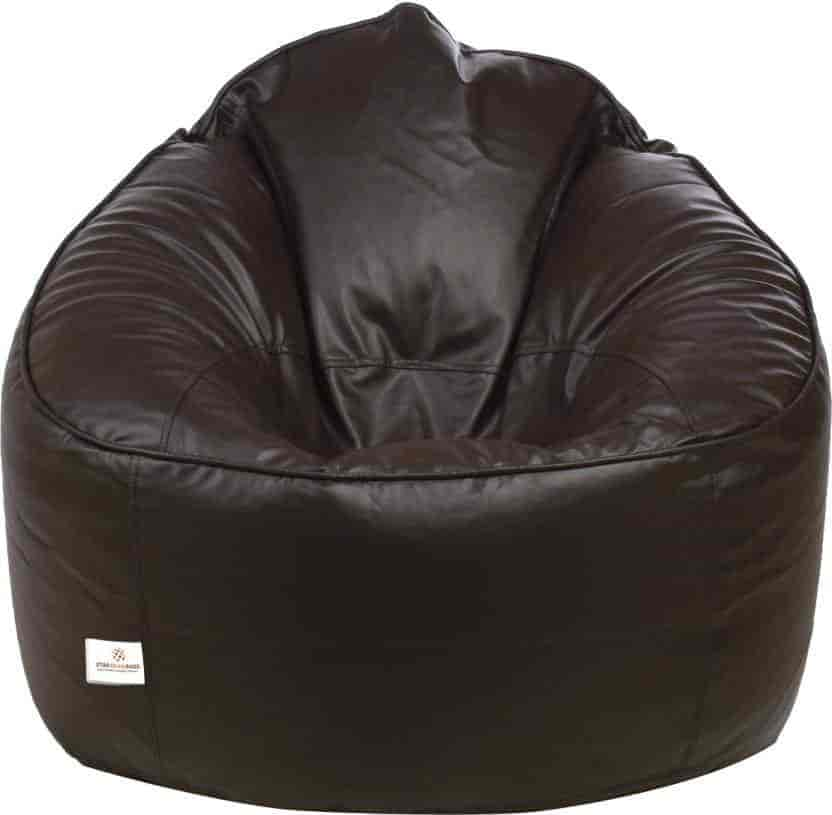 Otobi best sale bean bag