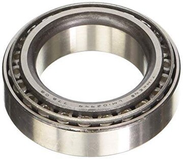 Best Texspin Bearing Distributors in Vijayawada - Justdial