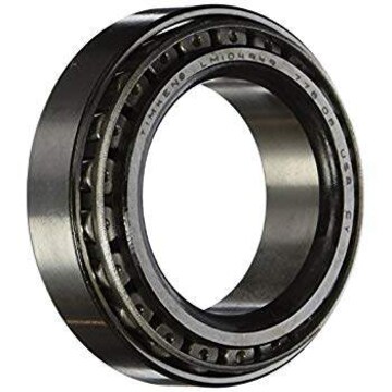 Best Texspin Bearing Distributors in Vijayawada - Justdial