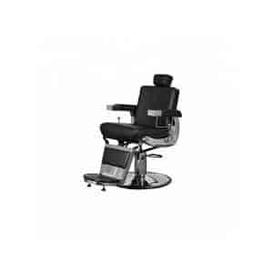 Beauty parlour discount chair second hand