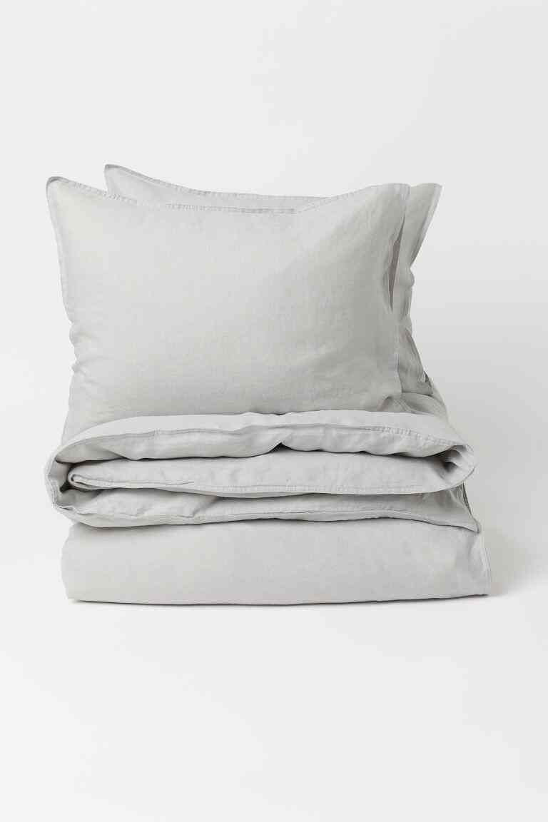 Organic Bedding Linen Get Best Price from Manufacturers & Suppliers