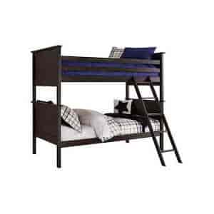 Second hand hostel bed sales