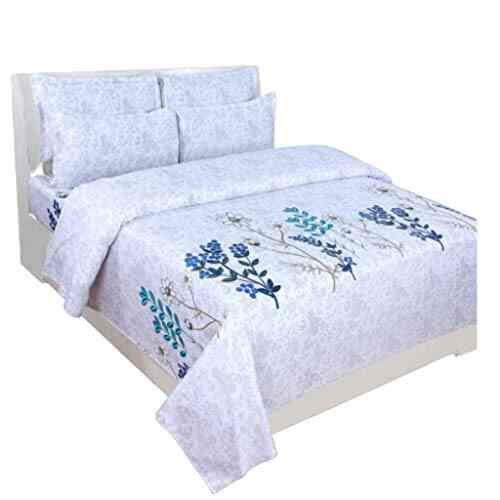 Pure White Bed Cloth Get Best Price from Manufacturers & Suppliers in