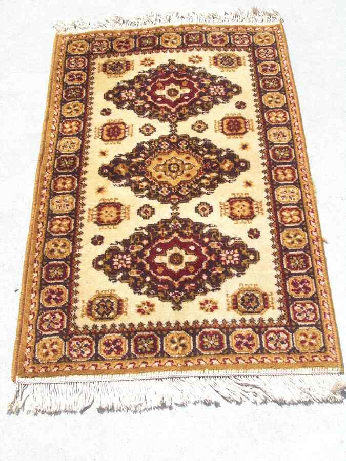 Belgium Kalin Get Best Price from Manufacturers & Suppliers in India