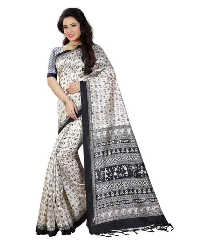 Bhagalpuri cotton sarees wholesale best sale