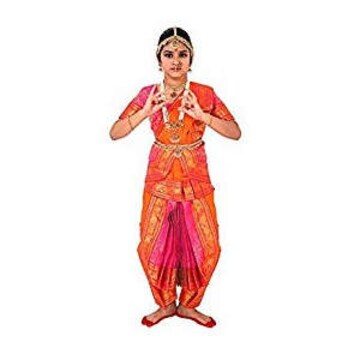 sachin and babi light blue dress Salwar Kameez in good cotton material for dance classes  https://www.vadaamalar.com/kuchipudi-bharatanatyam-kids-dance-practice -learning-salwar-kameez-costume-india.html For Details Contact WhatsApp