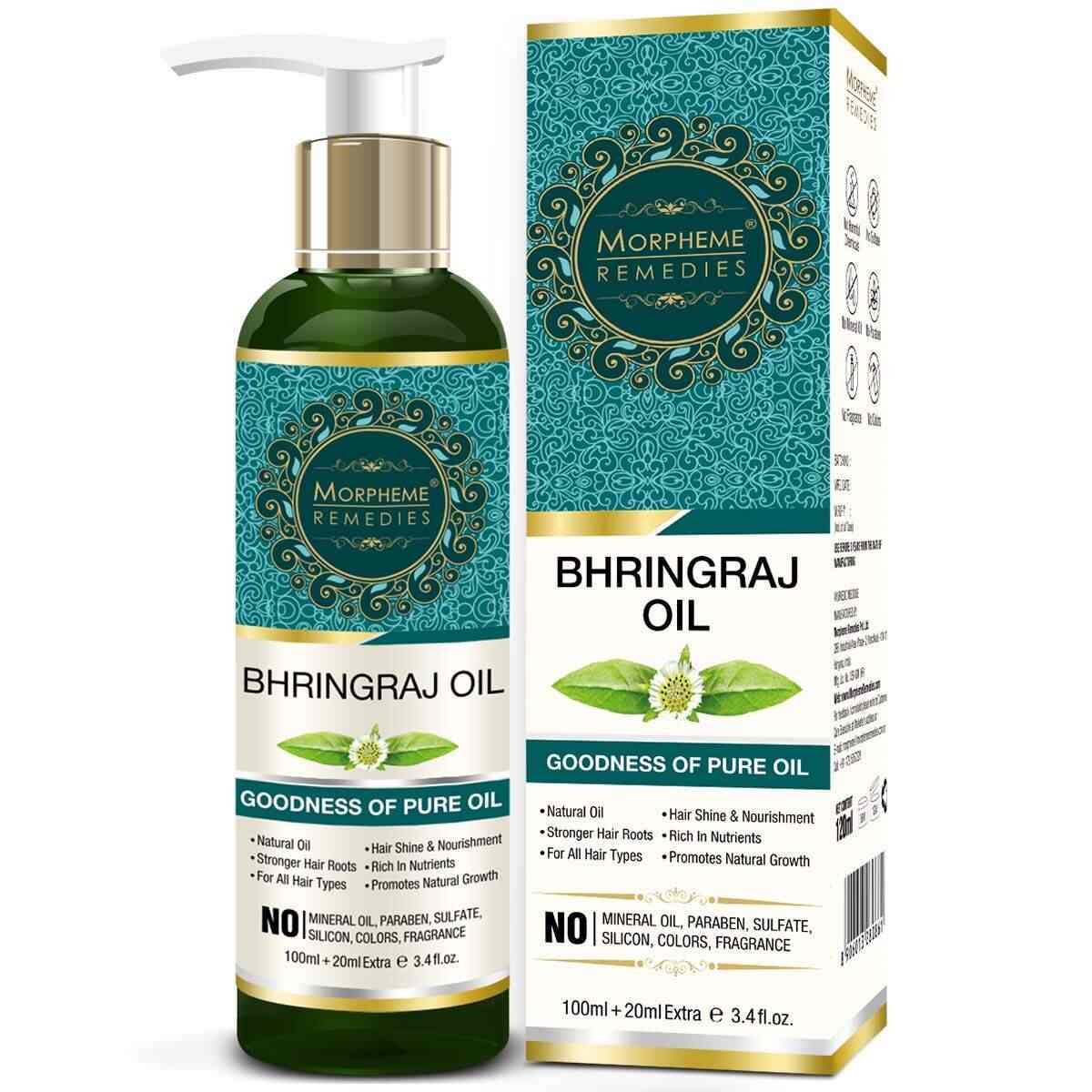 sitaram hair tone 100 ml