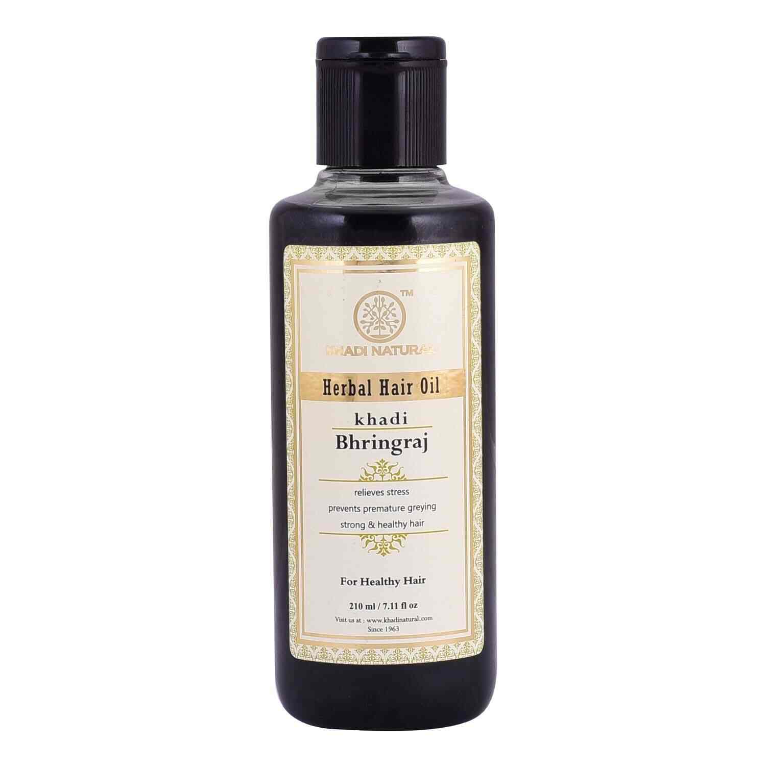 Buy Avimee Herbal Keshpallav Hair Oil & Hair tone PV 1 Scalp Spray Combo -  Nourish Your Hair Naturally