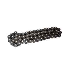 Adjustable discount bike chain