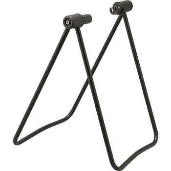 cycle side stand price