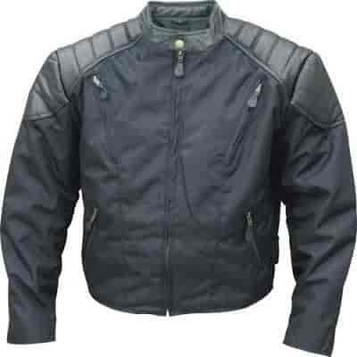 Forever New Alicia Biker Jacket in Udaipur rajasthan Dealers Manufacturers Suppliers Justdial