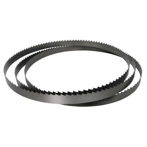 Lenox General Purpose Band Saw Blades Get Best Price from