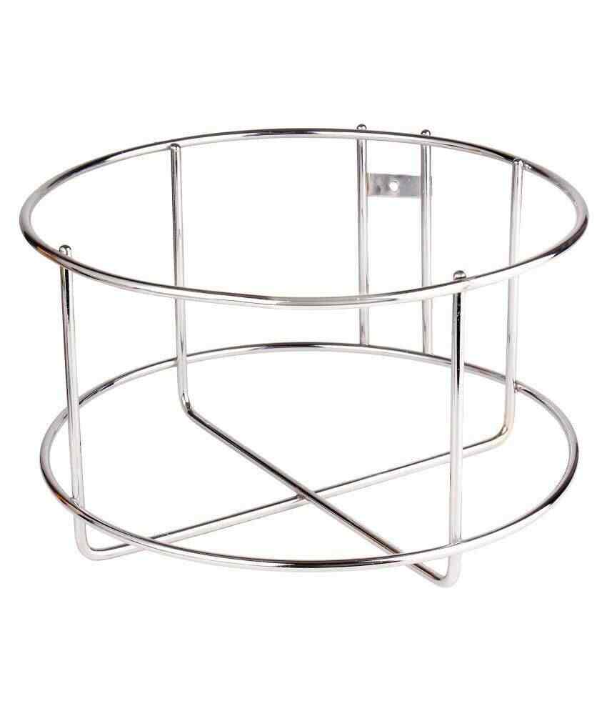 Catalogue SKS Enterprises in Saravanampatti , Coimbatore Justdial