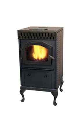 Pellet Stove in Chennai - Dealers, Manufacturers u0026 Suppliers - Justdial