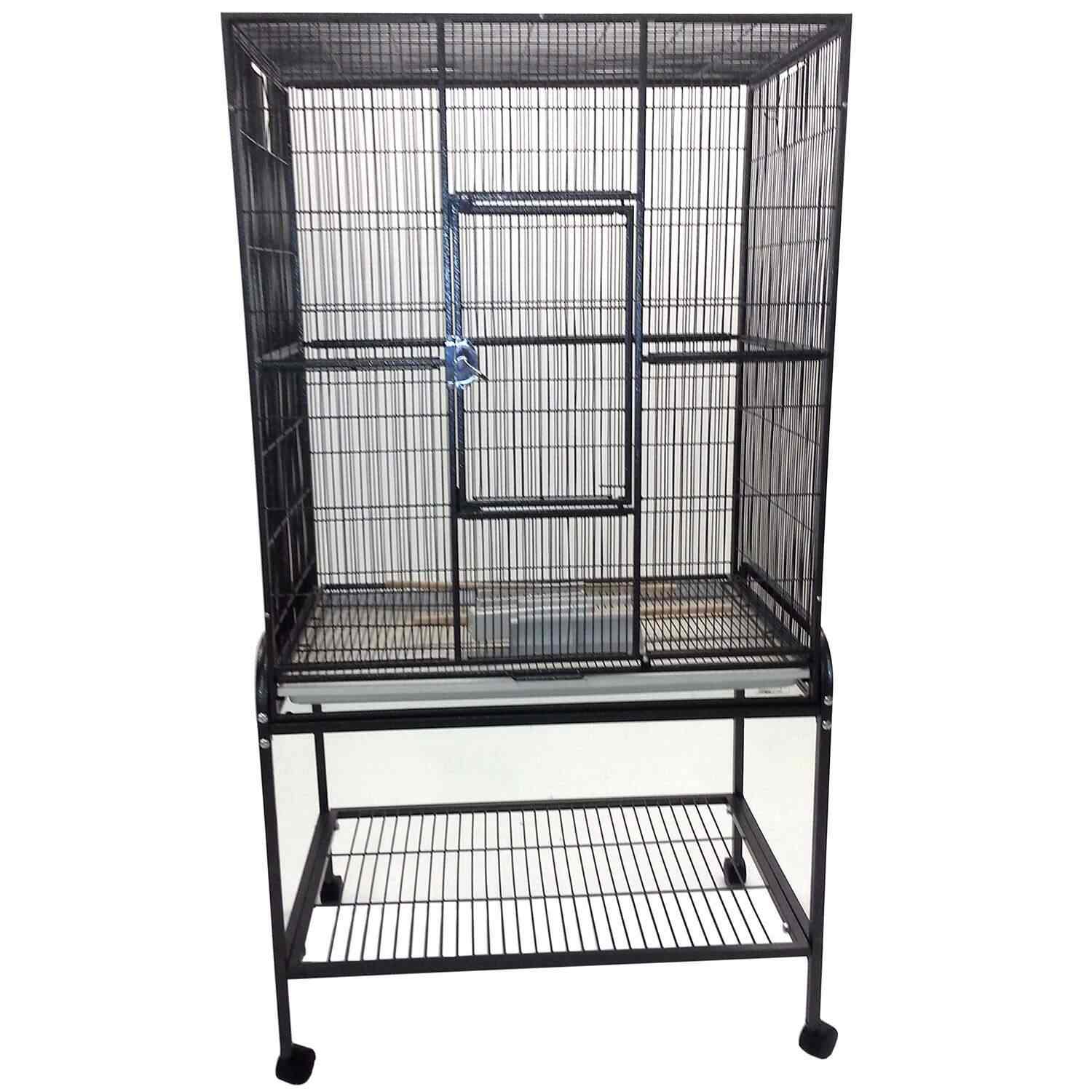 Bird Cage Price Starting From Rs 300 Pc Find Verified Sellers at Justdial