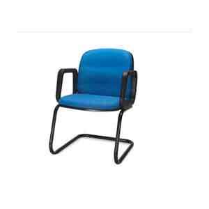 Godrej bravo best sale visitor chair