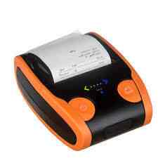 Bluetooth Printer Bluetooth Digital Printer Machine Price Starting From Rs 17 879 Unit Find Verified Sellers at Justdial