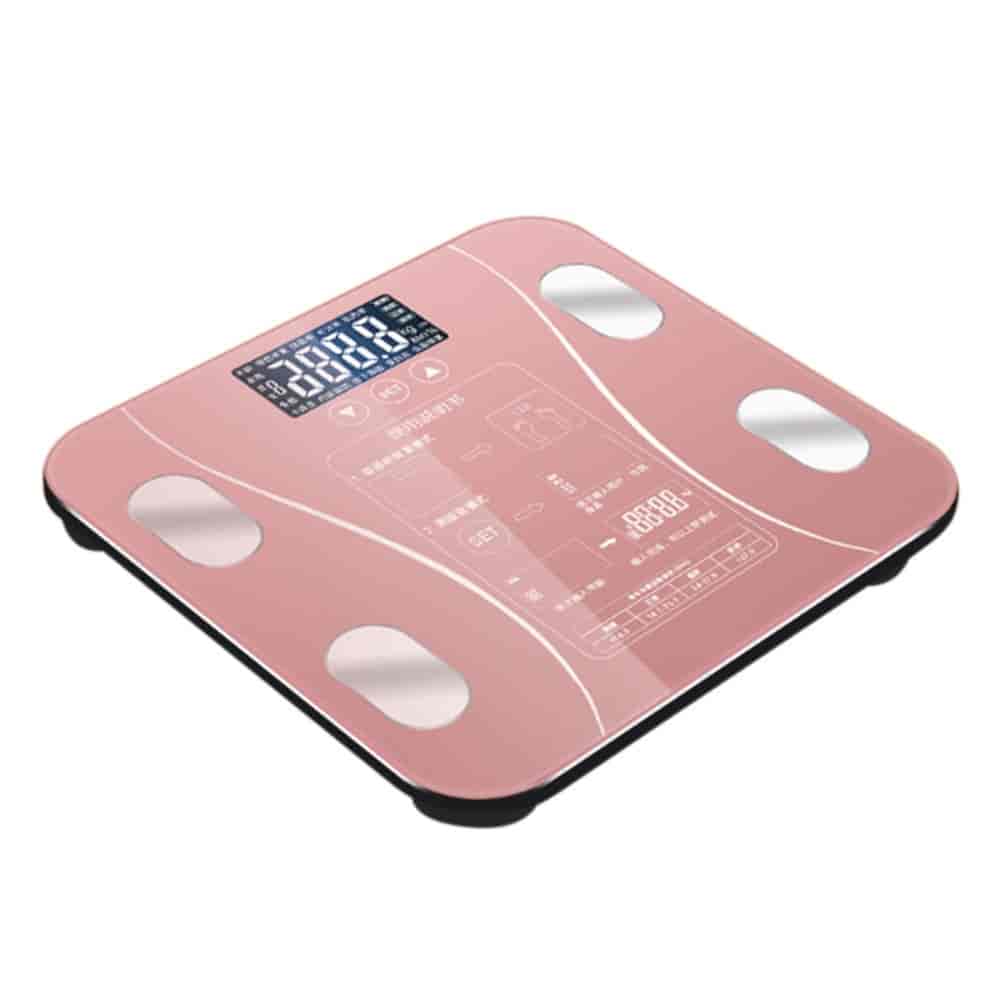 Body Mass Index Machines in Bengaluru Dealers, Manufacturers