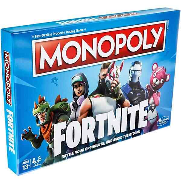 Mega bloks board deals