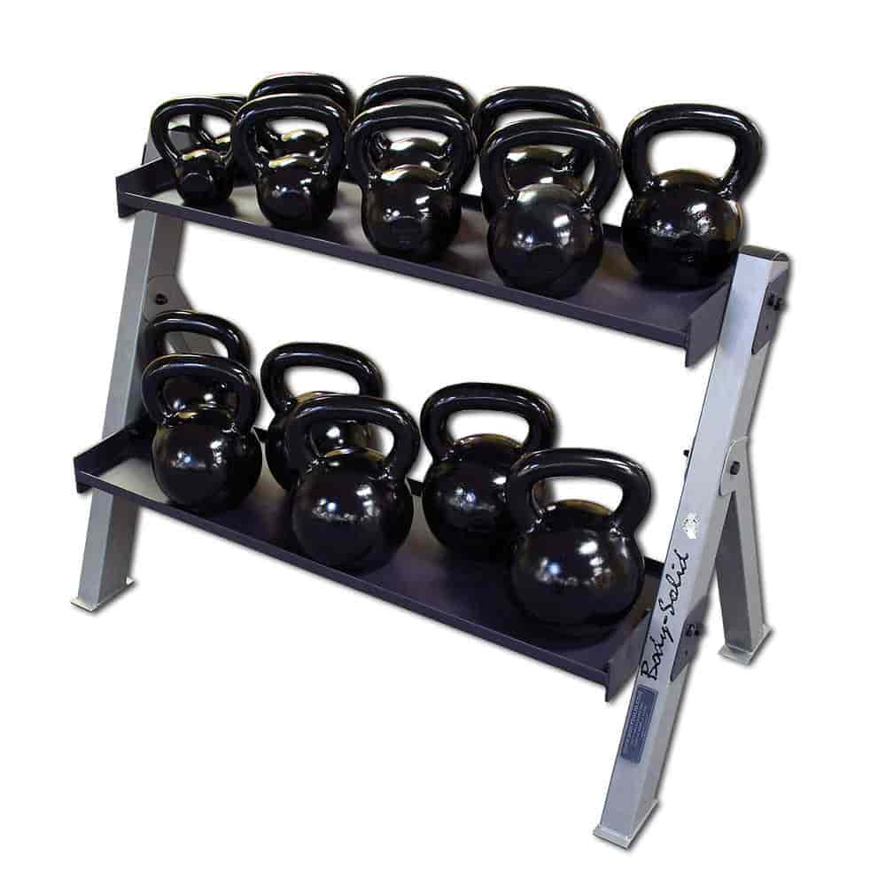 Kakss Kettlebell in Hubli Dealers Manufacturers Suppliers
