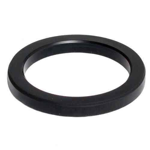 Boiler Gasket in Nagpur Dealers, Manufacturers & Suppliers Justdial