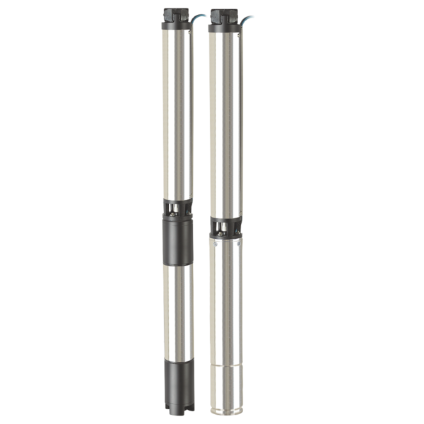 5 Hp Borewell Submersible Pump Get Best Price from Manufacturers