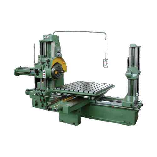 Boring Lathe Machine Get Best Price from Manufacturers & Suppliers in