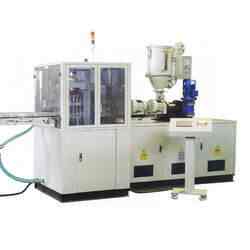Bottle Cap Making Machine Price Starting From Rs 8 000 Pc. Find