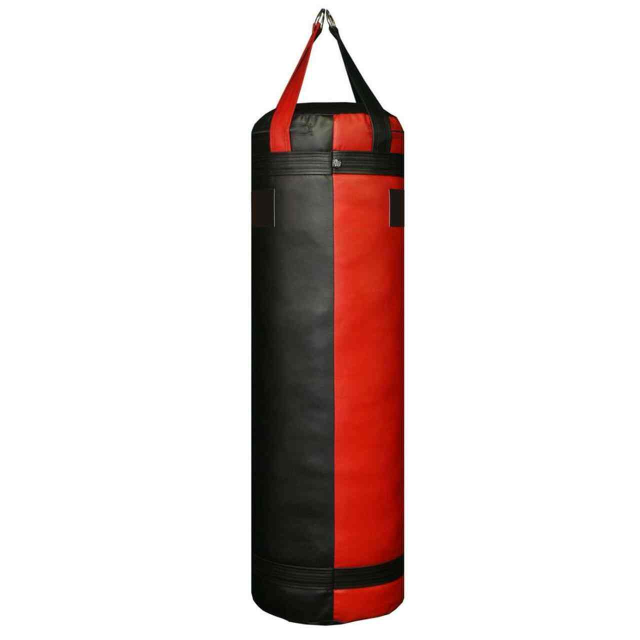 Update 160+ free standing punching bag australia latest kidsdream.edu.vn