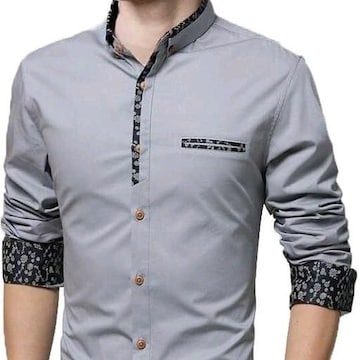 fancy shirt for boy
