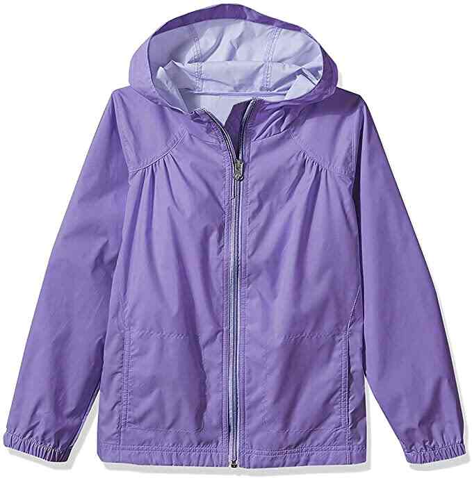 Xl Black Rain Jacket Get Best Price from Manufacturers & Suppliers in