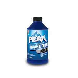 zoom hydraulic brakes fluid