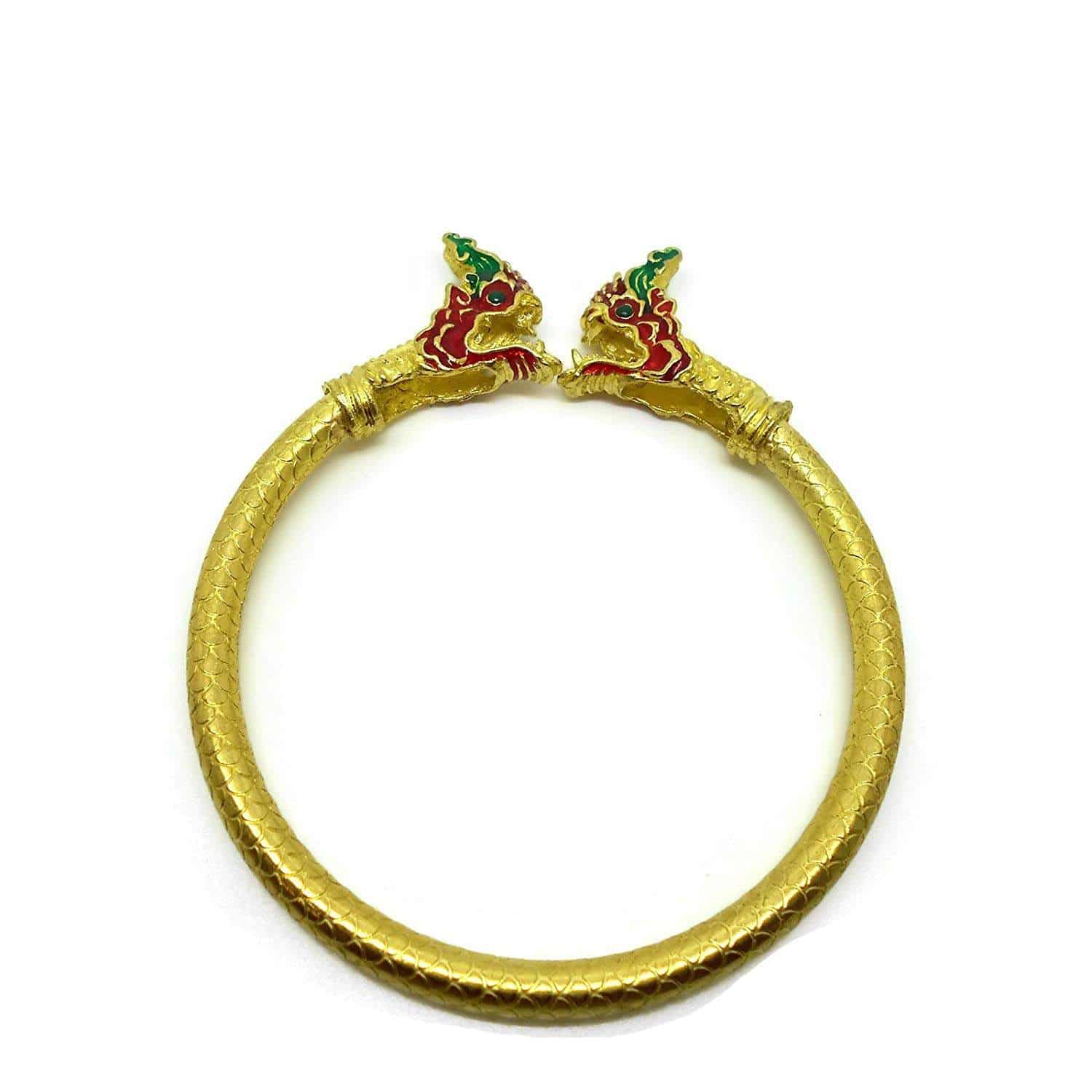 Share 70+ bracelets in bangalore latest ceg.edu.vn